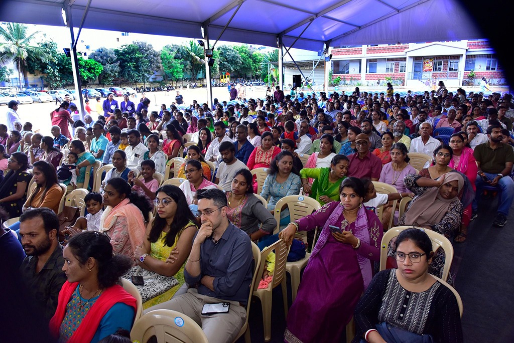 imgi_18_annual-day2417