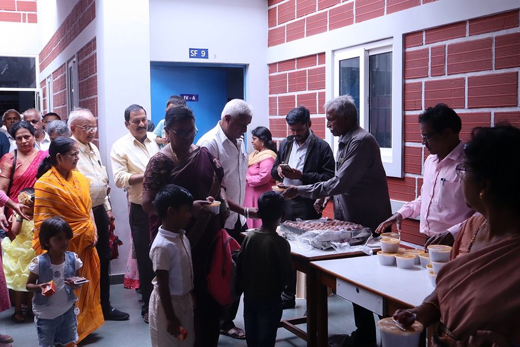 imgi_18_grandparentsday2417