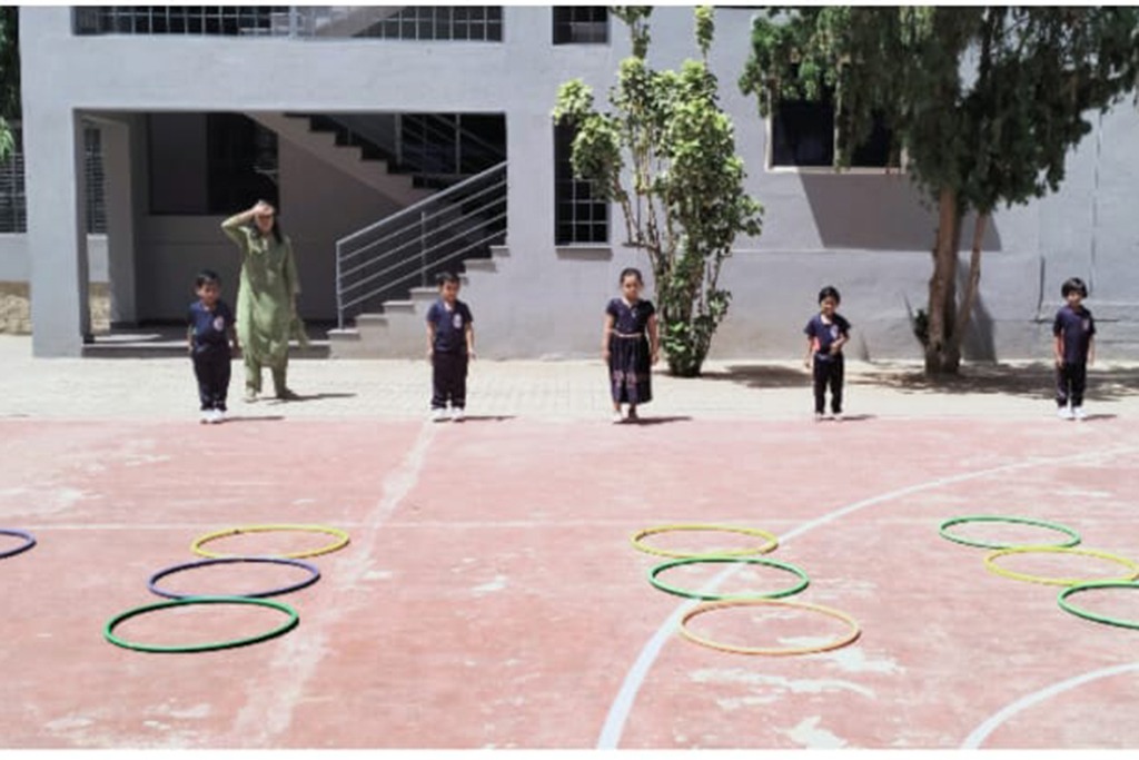 imgi_18_kinder-sports2417