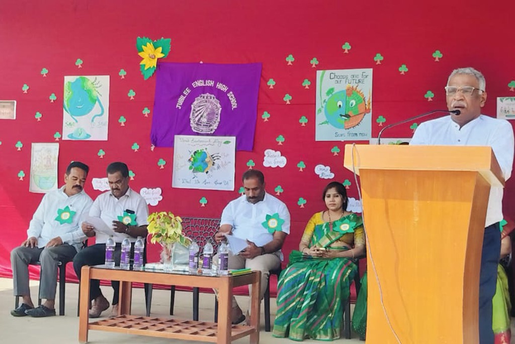 imgi_19_environmentday2418