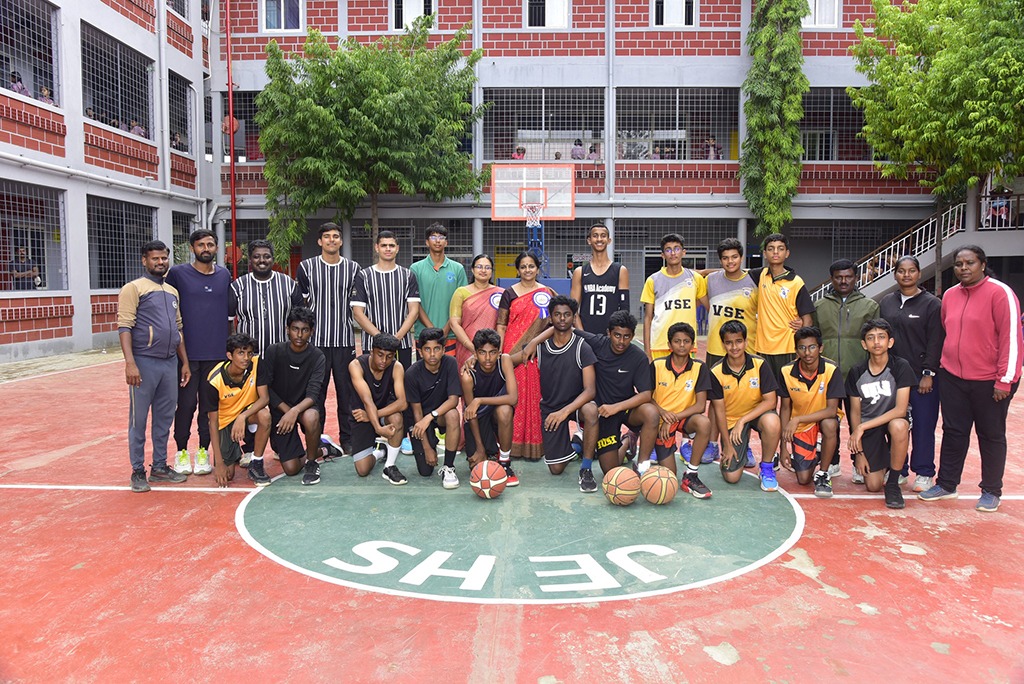 imgi_19_inter-school-sports2418