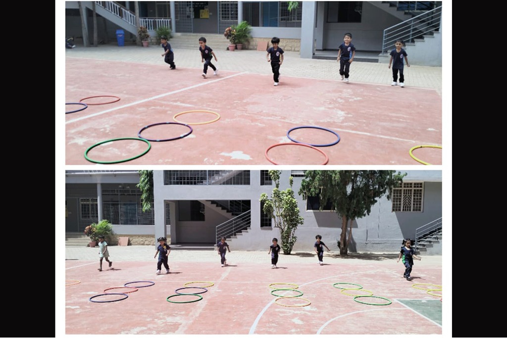 imgi_19_kinder-sports2418