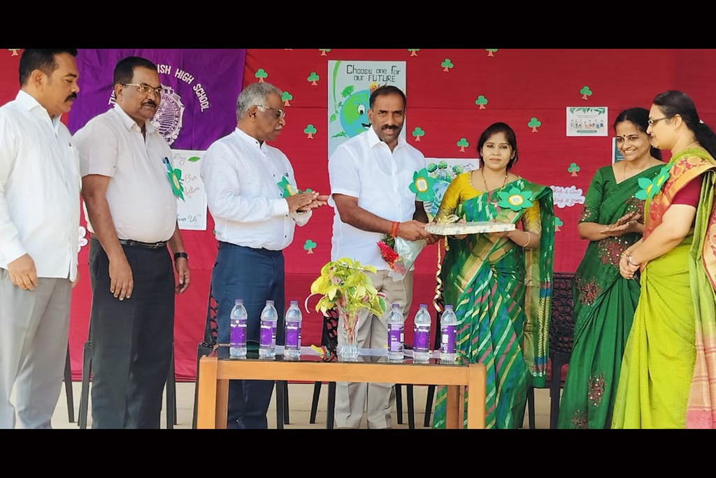 imgi_20_environmentday2419