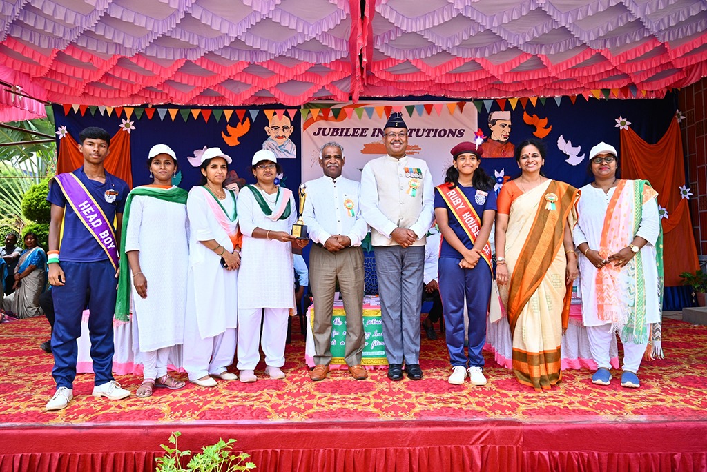 imgi_20_independence-day2419