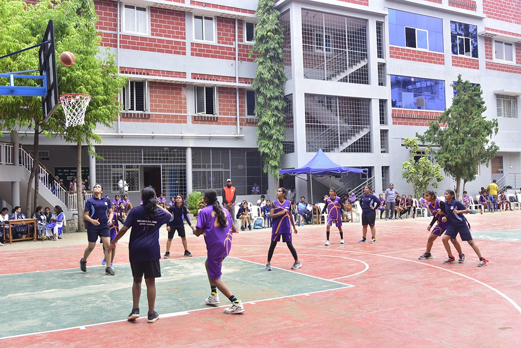imgi_20_inter-school-sports2419