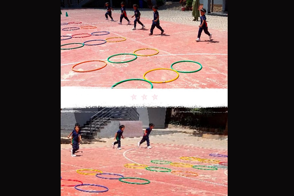 imgi_20_kinder-sports2419