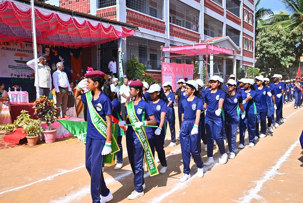 imgi_21_independence-day2420