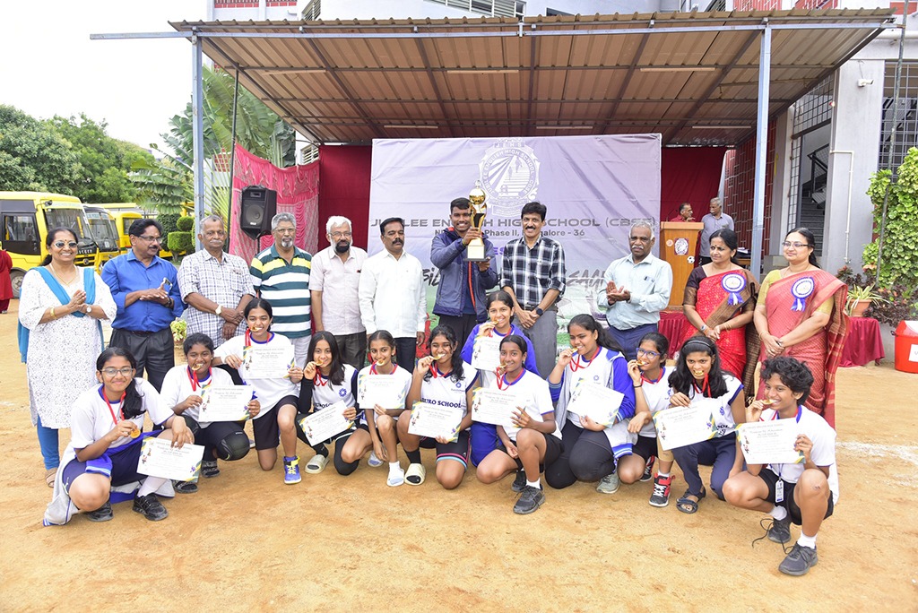 imgi_21_inter-school-sports2420