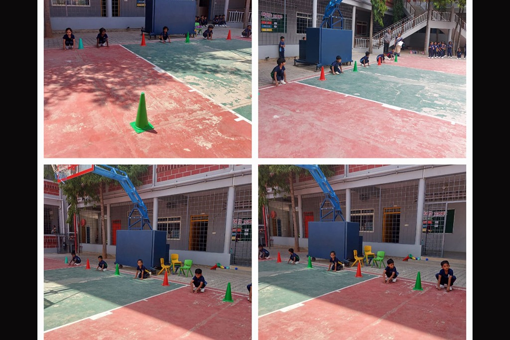 imgi_21_kinder-sports2420