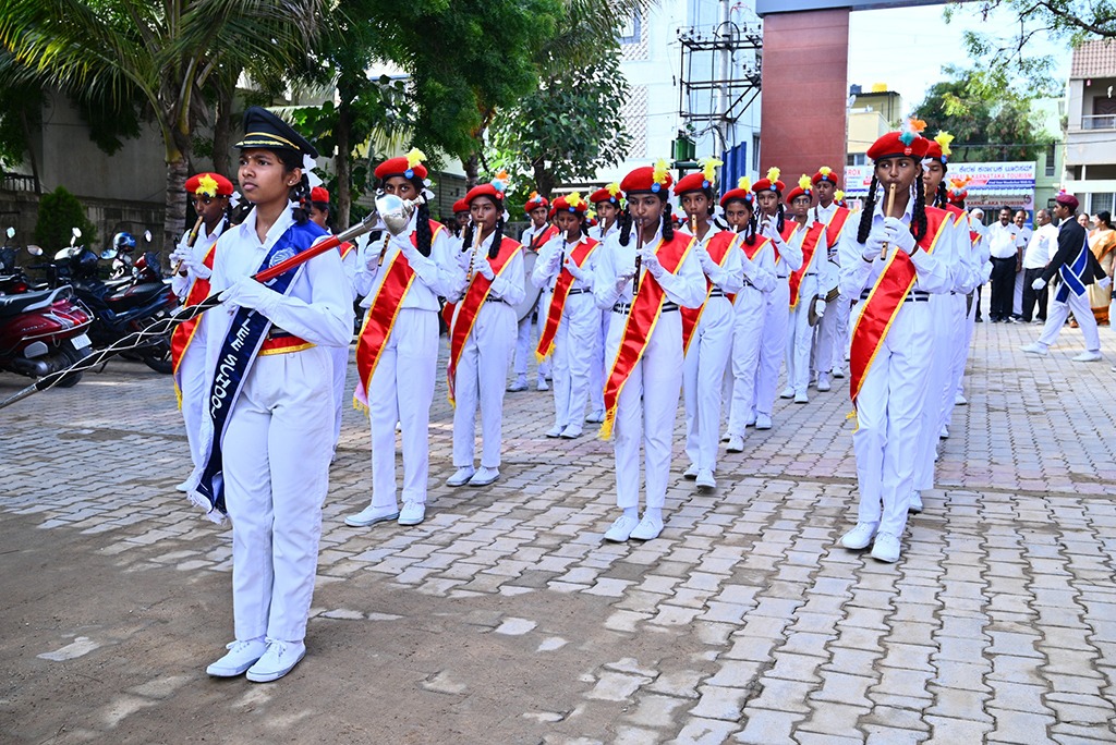 imgi_22_independence-day2421