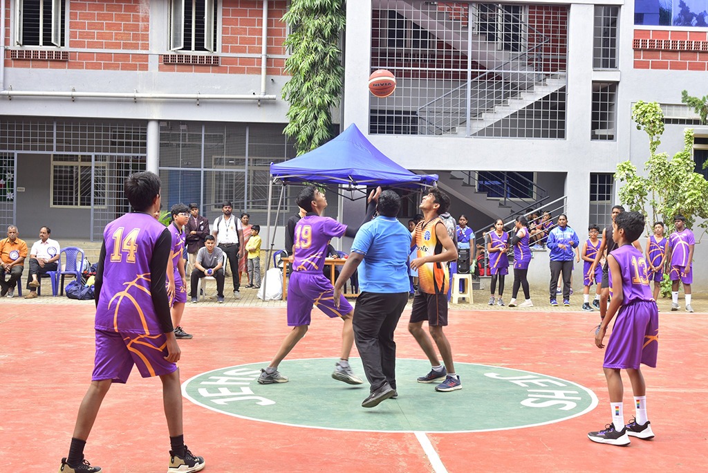 imgi_22_inter-school-sports2421