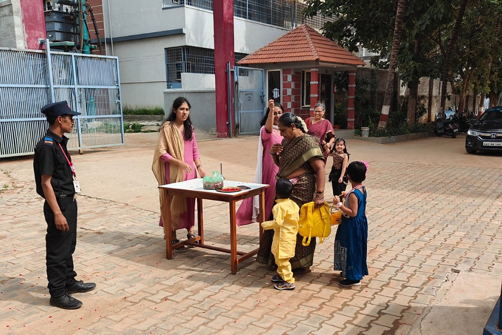 imgi_23_grandparentsday2422