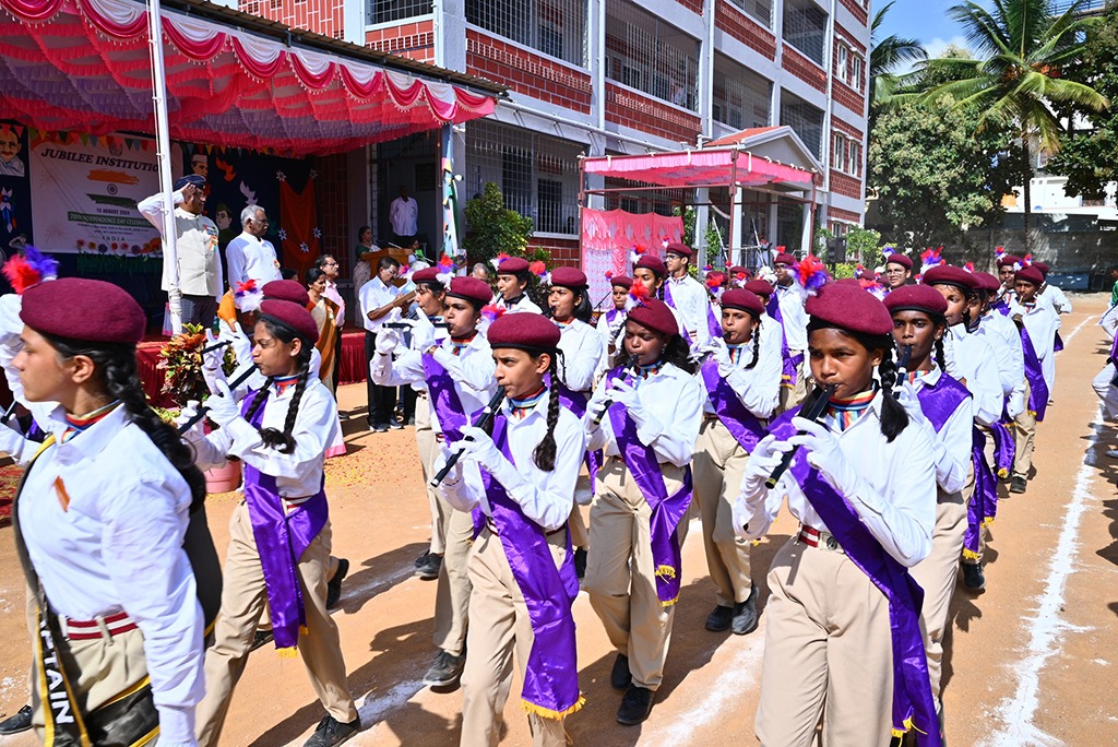 imgi_23_independence-day2422