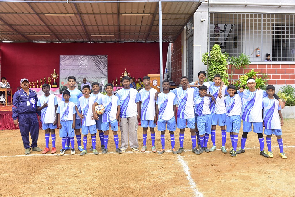 imgi_23_inter-school-sports2422