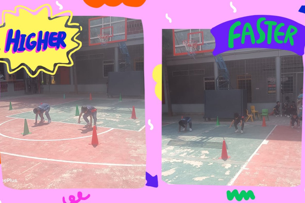 imgi_23_kinder-sports2422