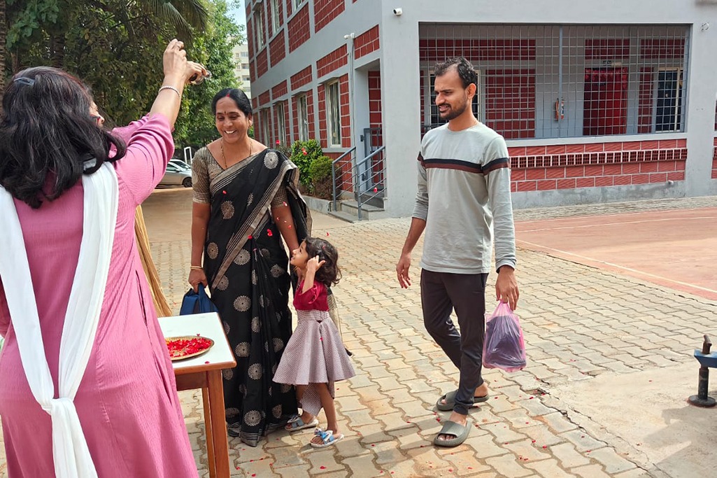 imgi_24_grandparentsday2423