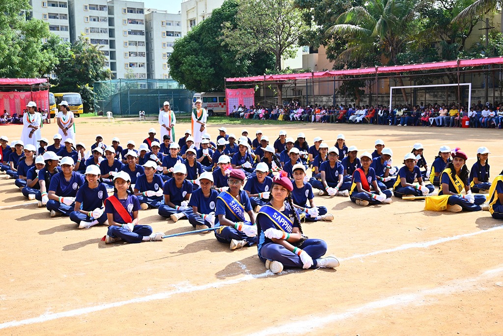 imgi_24_independence-day2423