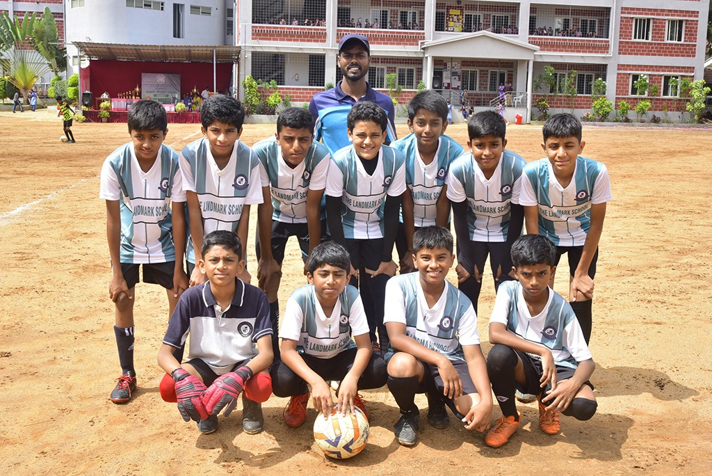 imgi_24_inter-school-sports2423