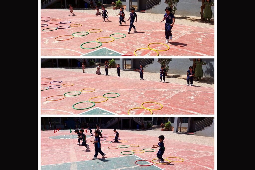 imgi_24_kinder-sports2423