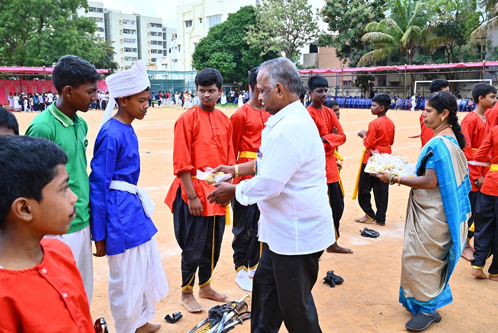 imgi_25_independence-day2424