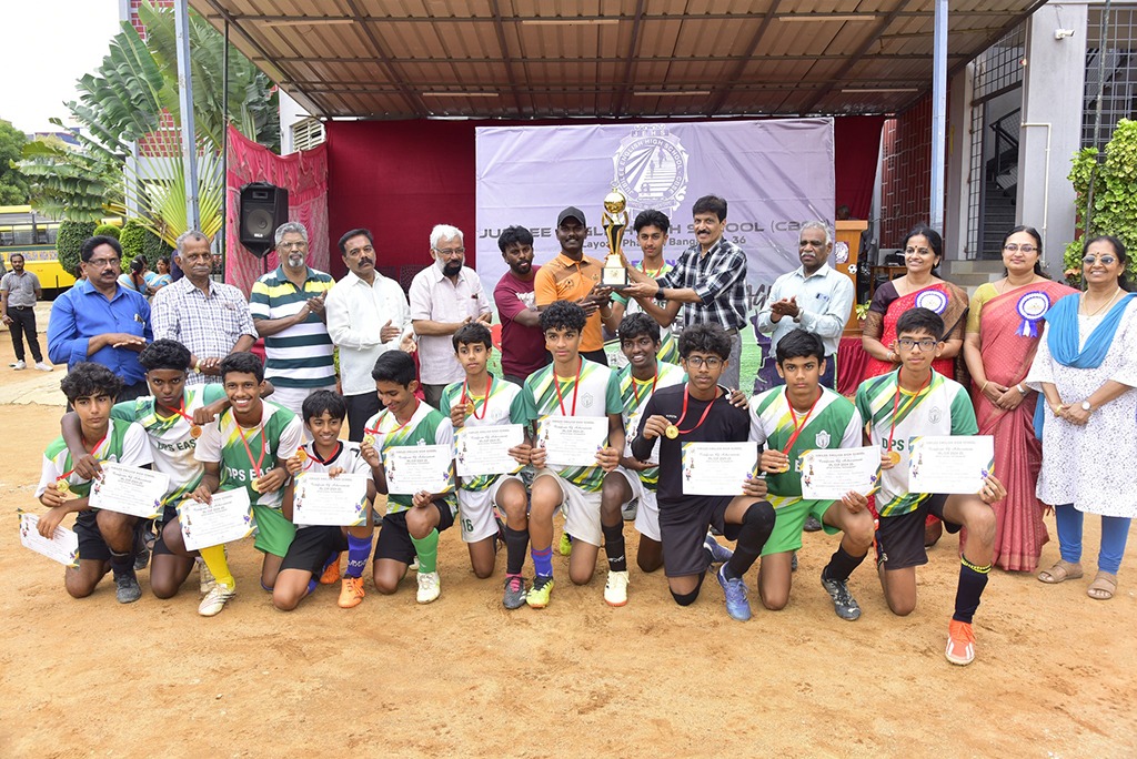 imgi_25_inter-school-sports2424