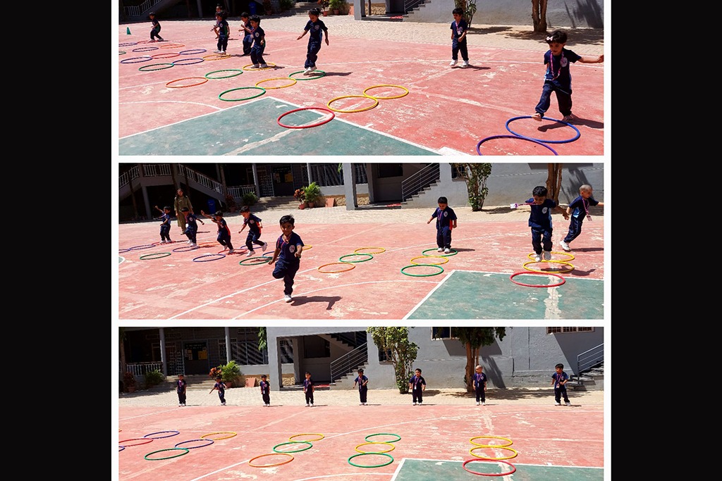 imgi_25_kinder-sports2424