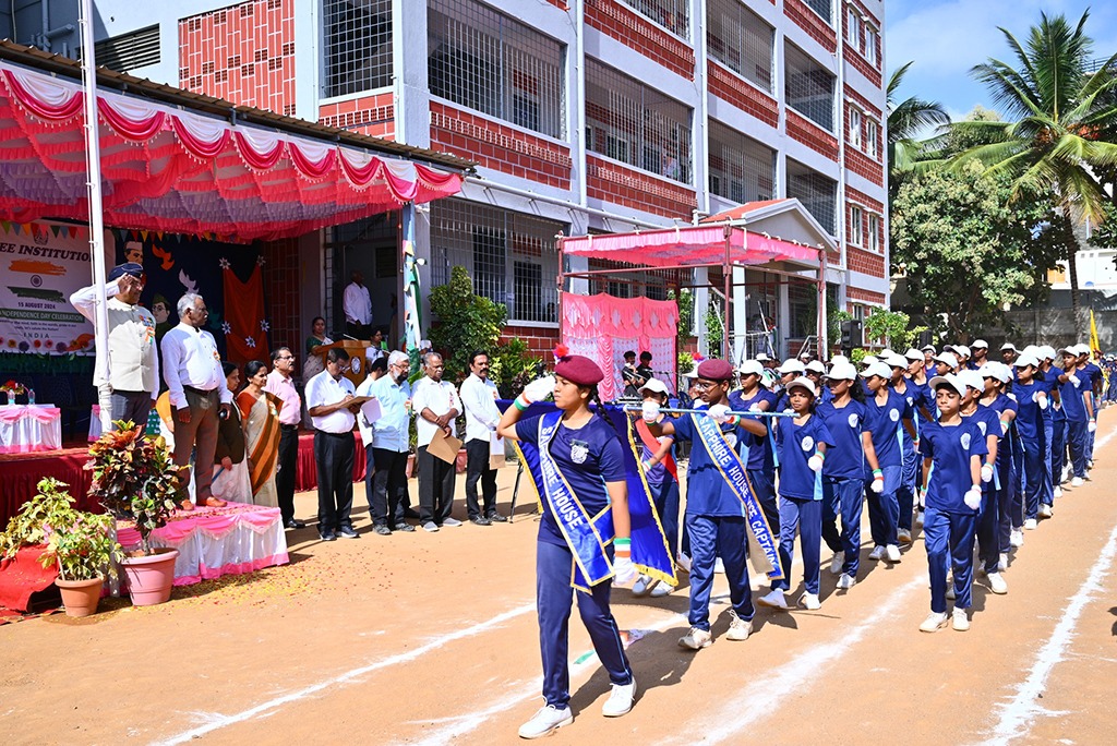 imgi_26_independence-day2425