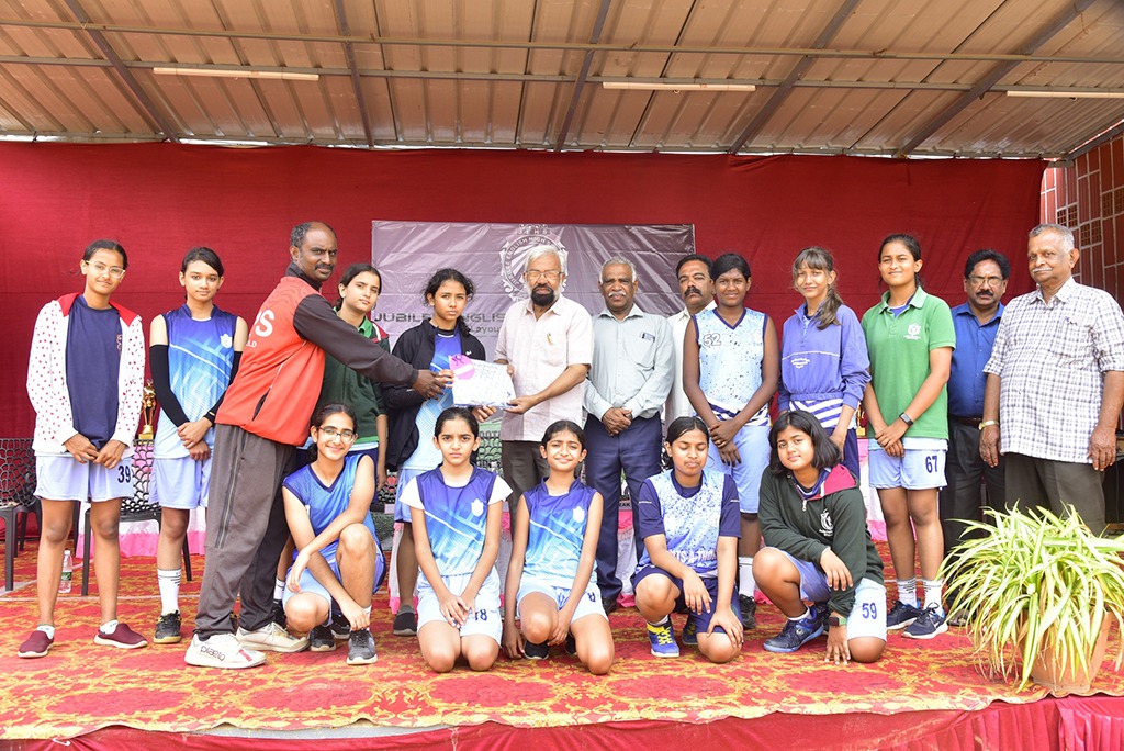 imgi_26_inter-school-sports2425