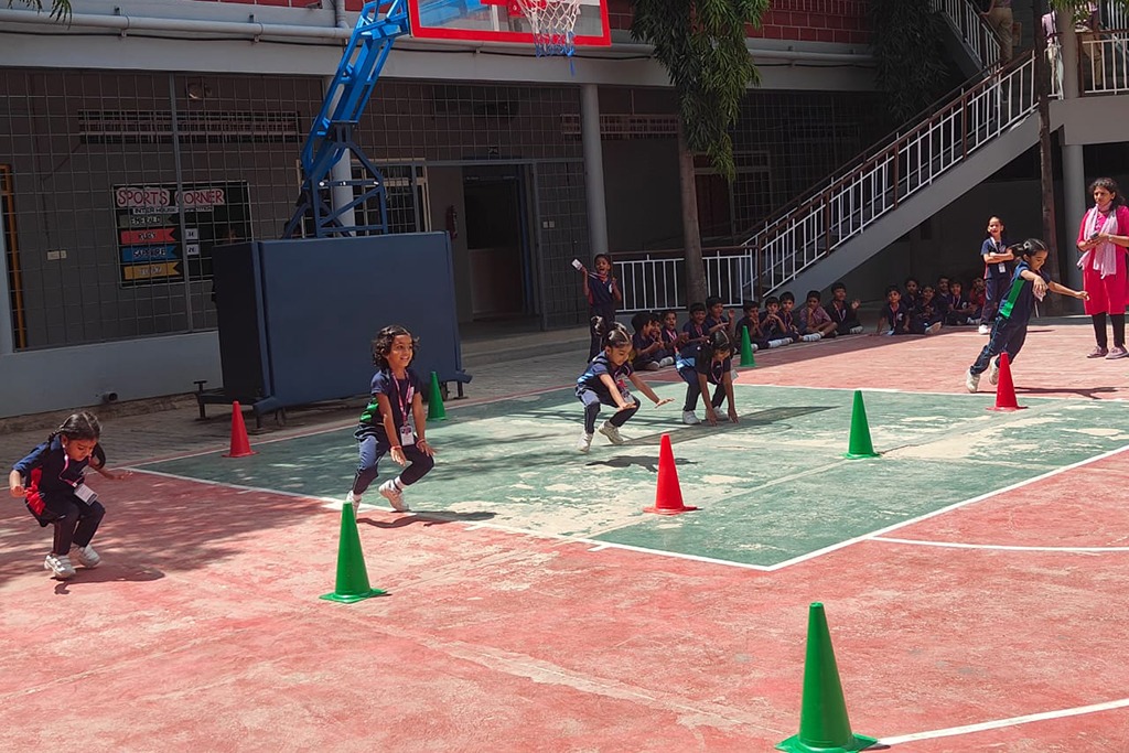 imgi_26_kinder-sports2425