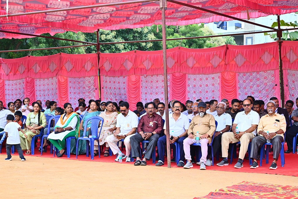 imgi_27_independence-day2426