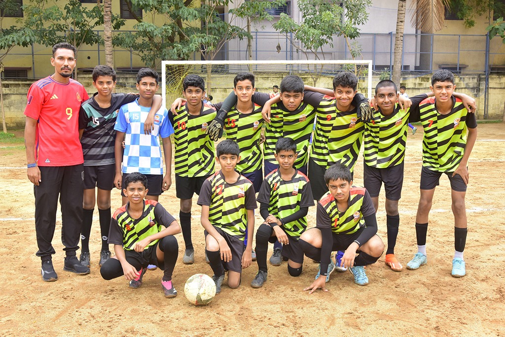 imgi_27_inter-school-sports2426