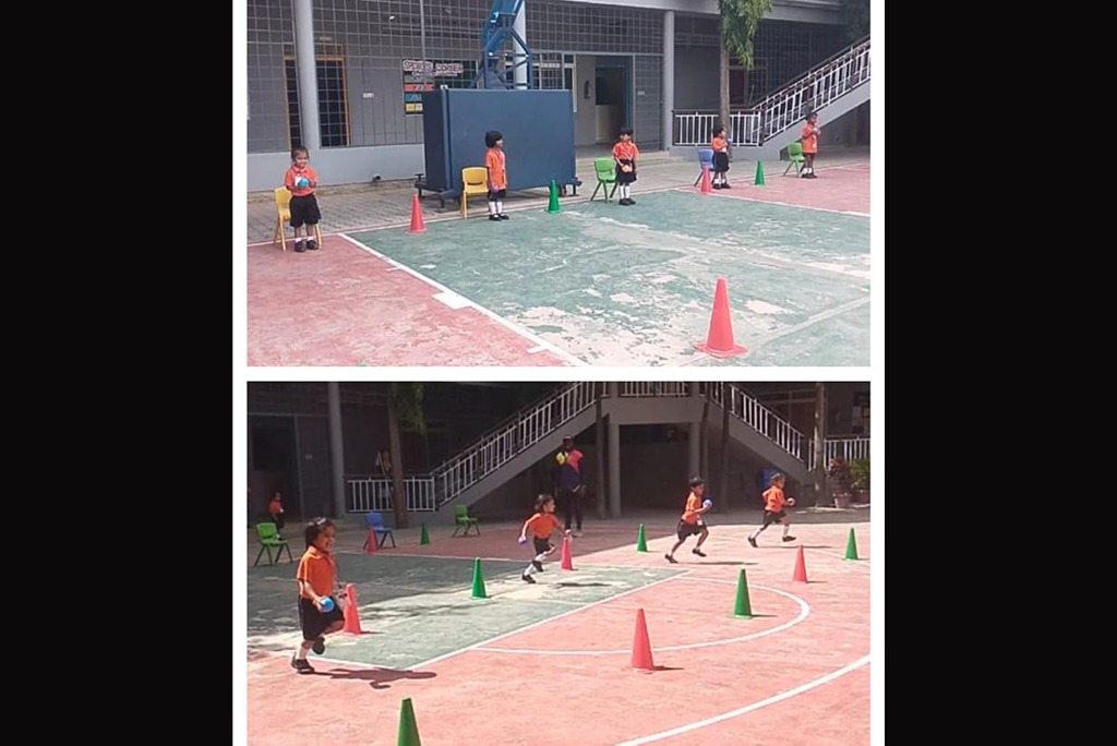 imgi_27_kinder-sports2426