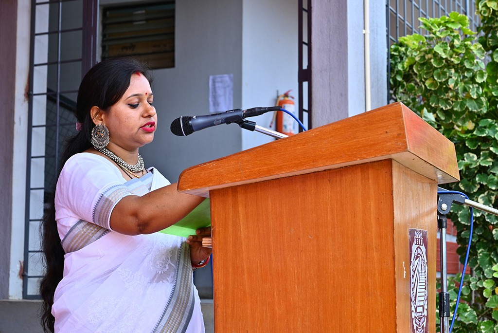 imgi_28_independence-day2427