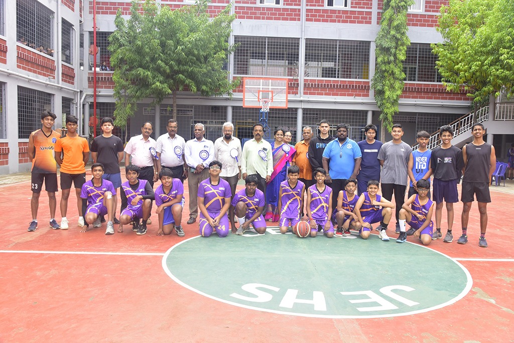 imgi_28_inter-school-sports2427