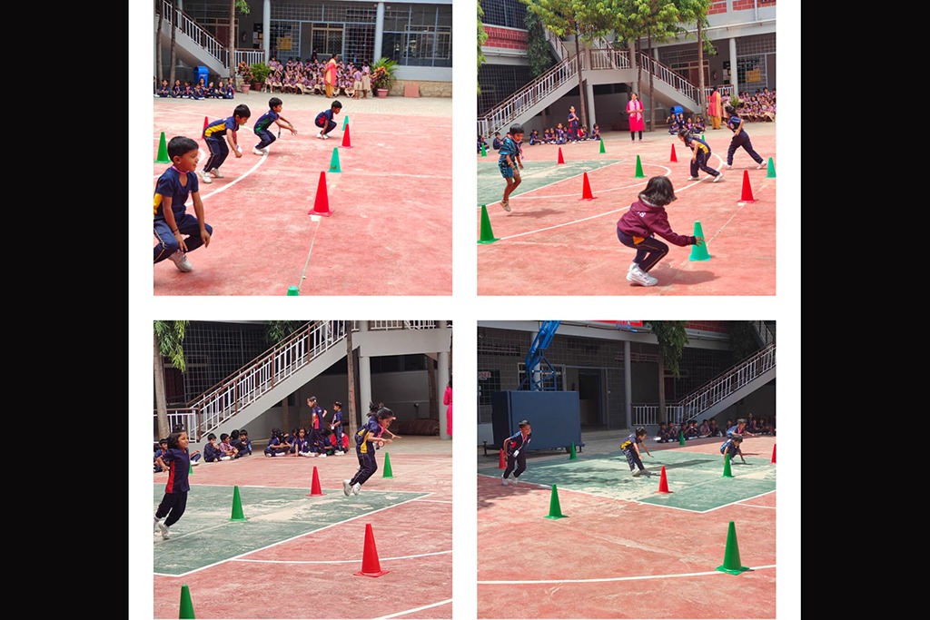 imgi_28_kinder-sports2427