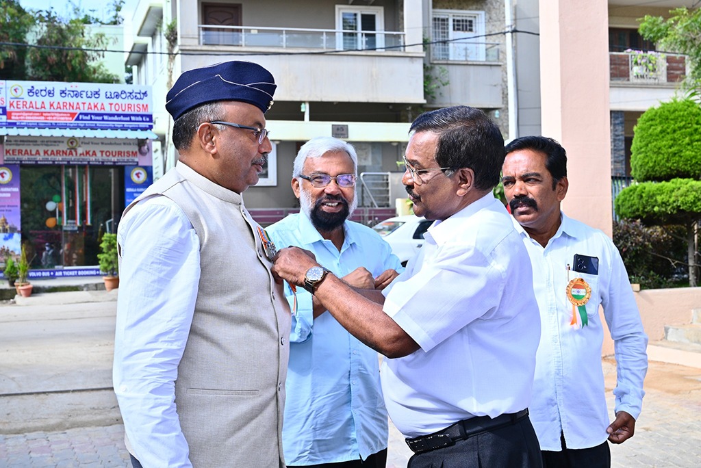 imgi_29_independence-day2428