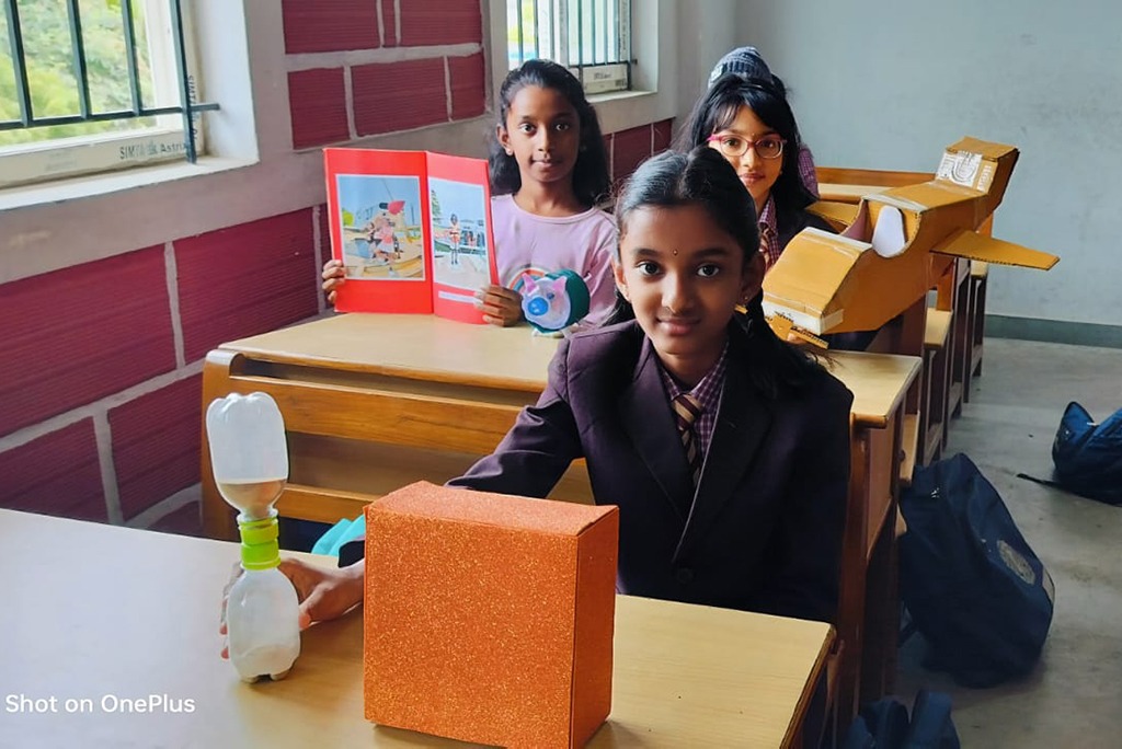 imgi_2_Creativity2401