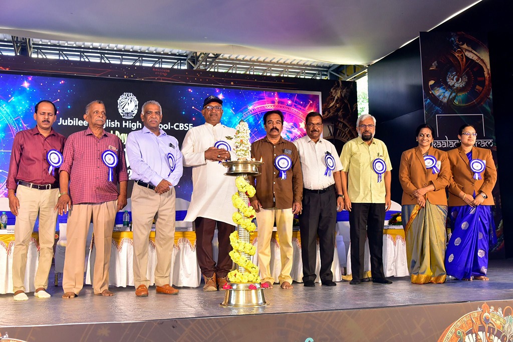 imgi_2_annual-day2401