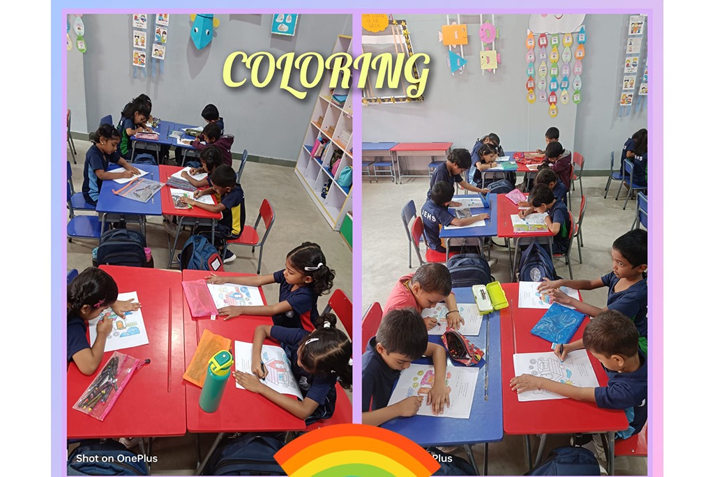 imgi_2_colouring2401