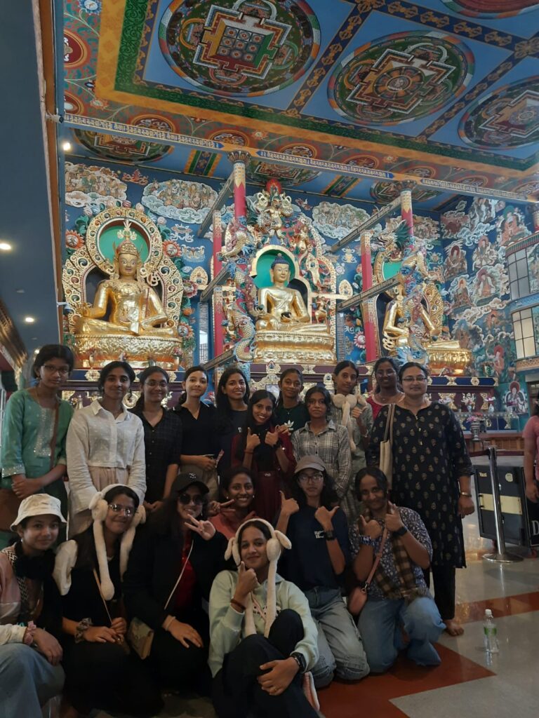 imgi_2_coorg-trip2401