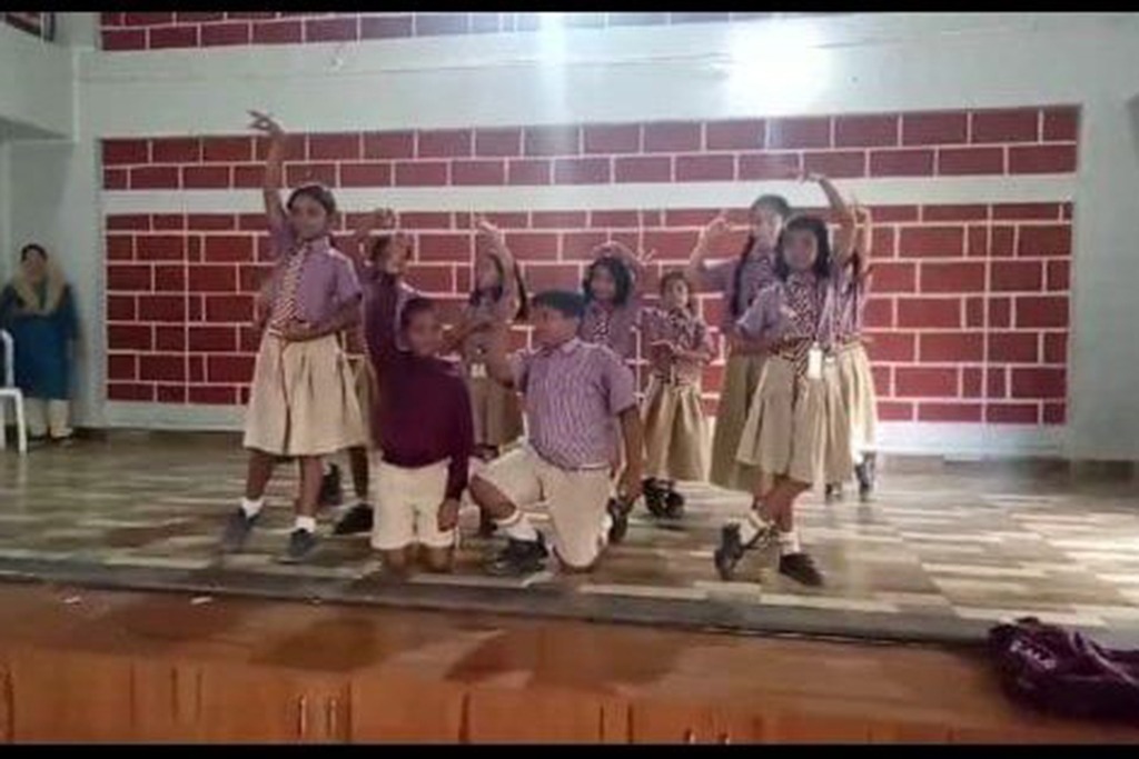 imgi_2_diverse-talent2401