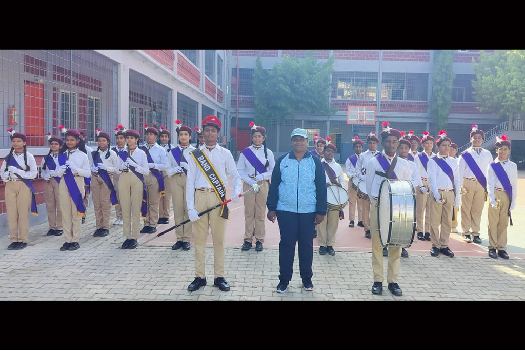 imgi_2_environmentday2401