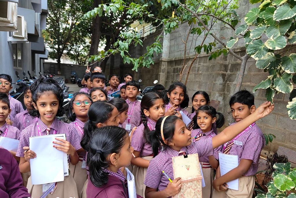 imgi_2_experiment-activities2401