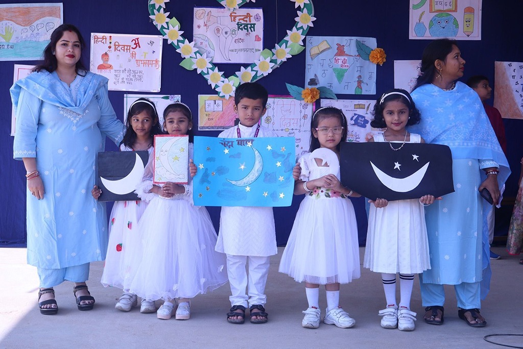 imgi_2_hindi-diwas2401