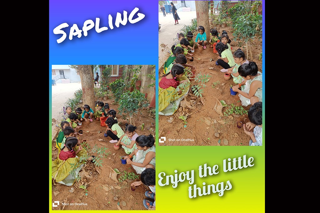 imgi_2_kinder-environment2401