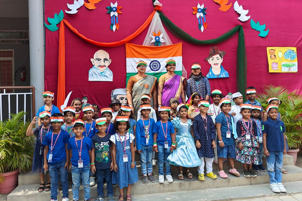 imgi_2_kinder-independence2401