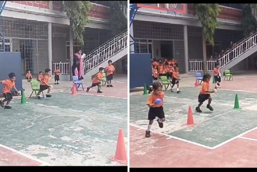 imgi_2_kinder-sports2401