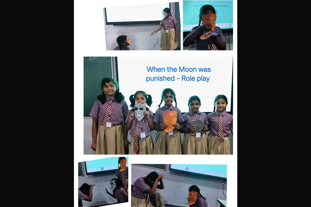 imgi_2_role-play2401