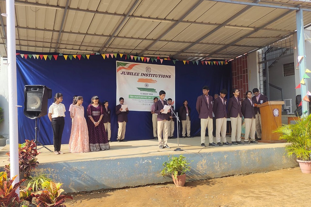 imgi_2_sanskrit-day2401