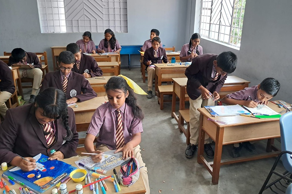 imgi_2_space-day2401